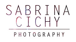 Sabrina Cichy Photography